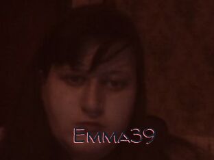 Emma39