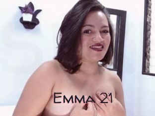 Emma_21
