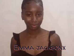 Emma_jacksonx