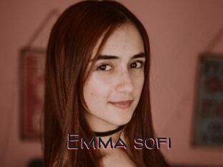 Emma_sofi