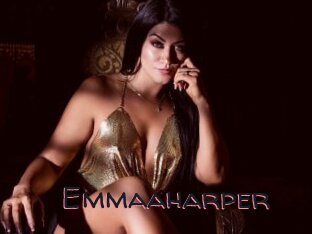 Emmaaharper