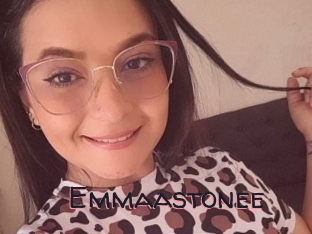 Emmaastonee