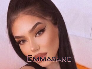 Emmabane