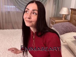 Emmabeart