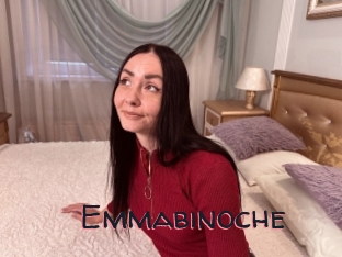 Emmabinoche