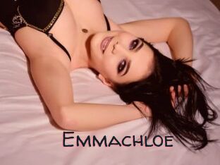 Emmachloe