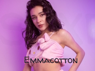 Emmacotton