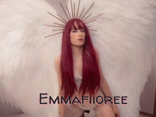Emmafiioree