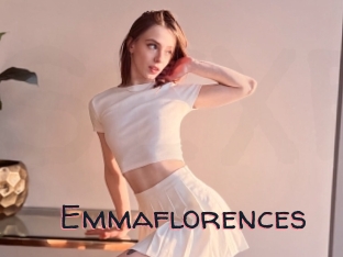 Emmaflorences