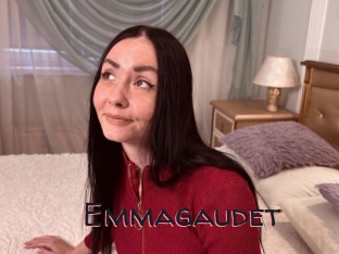 Emmagaudet