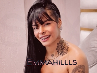 Emmahillls