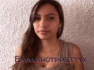 Emmahotprettyx