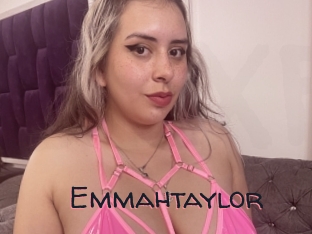 Emmahtaylor