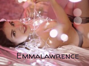 Emmalawrence