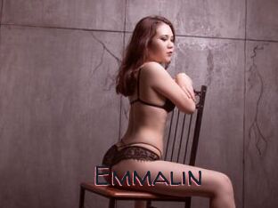 Emmalin