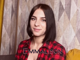 Emmalison