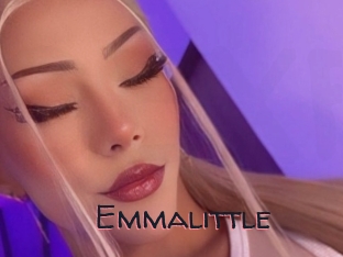 Emmalittle