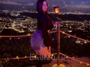 Emmallu