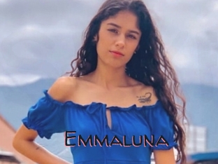 Emmaluna