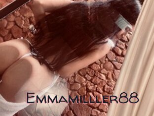 Emmamilller88