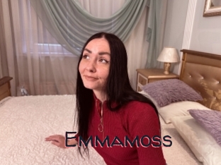 Emmamoss