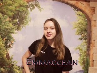 Emmaocean