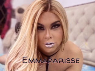Emmaparisse