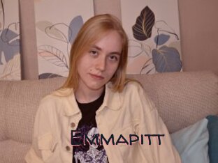 Emmapitt