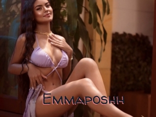 Emmaposhh