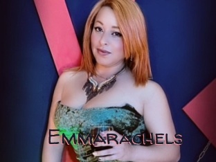 Emmarachels