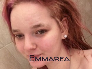 Emmarea