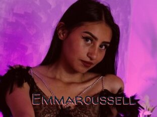Emmaroussell