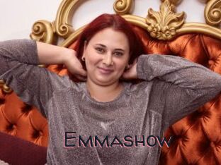 Emmashow