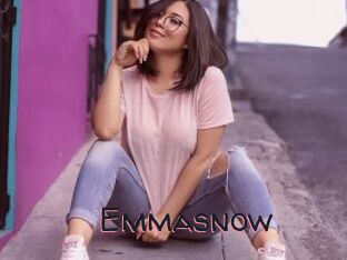 Emmasnow
