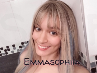 Emmasophiia