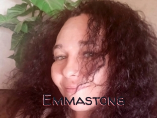 Emmastong