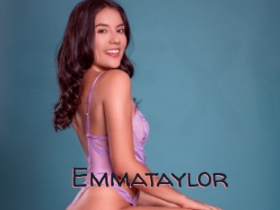 Emmataylor