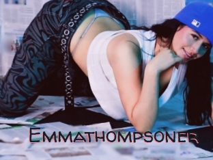 Emmathompsoner