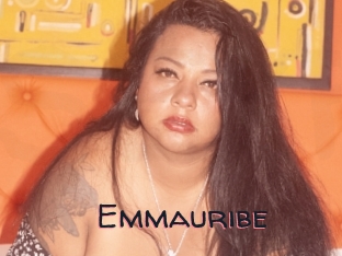Emmauribe