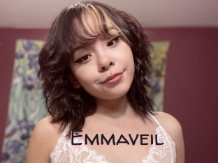 Emmaveil