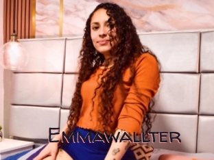 Emmawallter