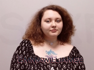 Emmawilliamse