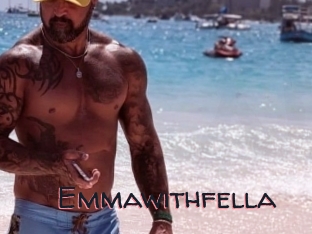 Emmawithfella