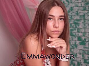 Emmawonder