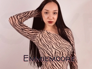 Emmiemoore