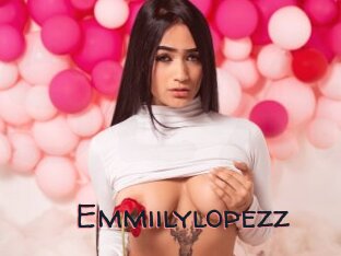 Emmiilylopezz