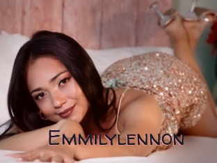 Emmilylennon