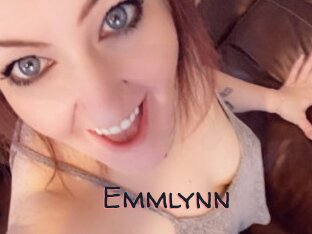 Emmlynn