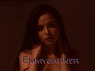 Emmygarner
