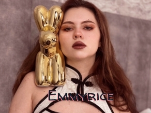 Emmyrice